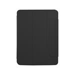 
dbramante1928-Avenida ICON Case for iPad 11&quot;/10.9&quot;, midnight
