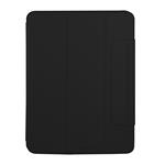 
dbramante1928-Avenida ICON Case for iPad Air 13"/Pro 13", midnight

