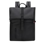 
dbramante1928-Backpack Broadway ICON 16", midnight
