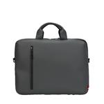 
dbramante1928-Bag Nyhavn 15.6" ICON, forest shadow
