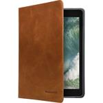 dbramante1928-Case Copenhagen 2 for iPad (2017/2018), tan