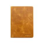 dbramante1928-Case Copenhagen 2 for iPad Air 2, tan