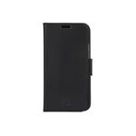 dbramante1928-Case Copenhagen Slim for iPhone 13 Pro Max, black