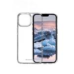 dbramante1928-Case Greenland for iPhone 14 Pro, transparent