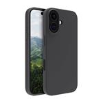 
dbramante1928-Case Greenland for iPhone 16, night black
