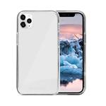 dbramante1928-Case Iceland for iPhone 12 Pro Max, transparent