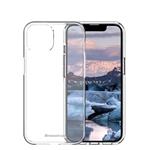 dbramante1928-Case Iceland Pro for iPhone 14, transparent