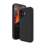 
dbramante1928-Case Iceland Ultra D3O with MagSafe for iPhone 16 Plus, black
