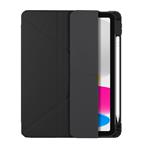 
dbramante1928-Case London for iPad 10.9&quot; (10th Gen), black
