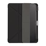 
dbramante1928-Case London for iPad Air 11&quot;/Air 10.9&quot;, black
