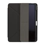 
dbramante1928-Case London for iPad Pro 11&quot; (M4 2024), black
