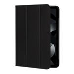 dbramante1928-Case Oslo for iPad 10.9&#39;&#39; (2022/10th Gen), black