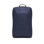 
dbramante1928-Charlottenborg backpack for 16&#39;&#39; laptop, dark blue
