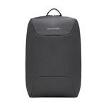 
dbramante1928-Charlottenborg backpack for laptop 16&#39;&#39;, charcoal
