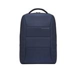 
dbramante1928-Christiansborg backpack for 16&#39;&#39; laptop, dark blue

