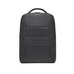 
dbramante1928-Christiansborg backpack for laptop 16&#39;&#39;, charcoal
