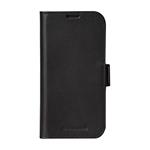 
dbramante1928-Copenhagen 3 case for iPhone 16, black
