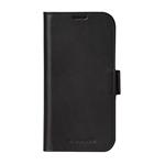 
dbramante1928-Copenhagen 3 case for iPhone 16 Pro, black
