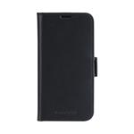 
dbramante1928-Copenhagen 3 case for iPhone 16e, black
