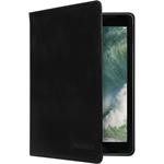 dbramante1928-Copenhagen case for iPad (2020)/iPad (2021), black