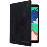 dbramante1928-Copenhagen case for iPad Air (3rd Gen.), black