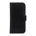 dbramante1928-Copenhagen case for iPhone 15, black