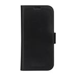 dbramante1928-Copenhagen case for iPhone 15 Pro, black