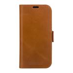 dbramante1928-Copenhagen case for iPhone 15 Pro Max, tan