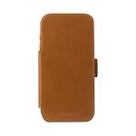 
dbramante1928-Copenhagen case for iPhone 17 Air, tan
