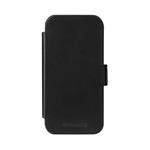
dbramante1928-Copenhagen case for iPhone 17, black

