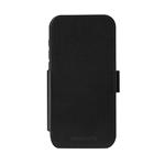 
dbramante1928-Copenhagen case for iPhone 17 Pro Max, black

