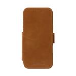 
dbramante1928-Copenhagen case for iPhone 17 Pro Max, tan
