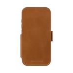 
dbramante1928-Copenhagen case for iPhone 17 Pro, tan

