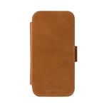 
dbramante1928-Copenhagen case for iPhone 17, tan
