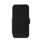 dbramante1928 - Copenhagen case for iPhone 18 Pro/17 Pro, black