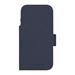 dbramante1928 - Copenhagen ICON case for iPhone 18 Pro/17 Pro, deep water