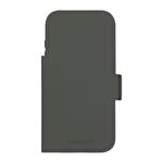 dbramante1928 - Copenhagen ICON case for iPhone 18 Pro/17 Pro, forest shadow