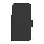 dbramante1928 - Copenhagen ICON case for iPhone 18 Pro/17 Pro, midnight