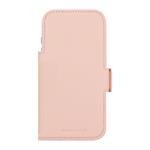 dbramante1928 - Copenhagen ICON case for iPhone 18 Pro/17 Pro, pink sand