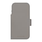 dbramante1928 - Copenhagen ICON case for iPhone 18 Pro/17 Pro, river stone