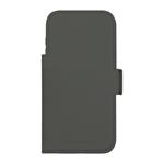 dbramante1928 - Copenhagen ICON case for iPhone 18 Pro Max/17 Pro Max, forest shadow