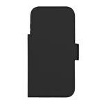 dbramante1928 - Copenhagen ICON case for iPhone 18 Pro Max/17 Pro Max, midnight