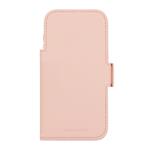 dbramante1928 - Copenhagen ICON case for iPhone 18 Pro Max/17 Pro Max, pink sand