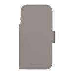 dbramante1928 - Copenhagen ICON case for iPhone 18 Pro Max/17 Pro Max, river stone
