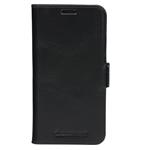 
dbramante1928-Copenhagen Slim case for iPhone 11, black
