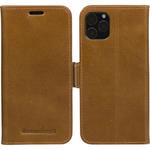 dbramante1928-Copenhagen Slim Case for iPhone 11 Pro, tan