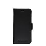 dbramante1928-Copenhagen Slim case for iPhone 12 mini, black