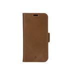 dbramante1928-Copenhagen Slim Case for iPhone 13 Pro, tan