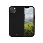 dbramante1928-Costa Rica case for iPhone 14, night black