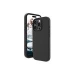 
dbramante1928-Costa Rica case for iPhone 16 Pro Max, night black
